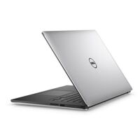 Laptop Dell Precision 5510 Giá Rẻ/ i7-6820HQ/ 16GB/ 512GB/ Thanh Lý Laptop/ Máy Trạm Workstation Nhẹ/ Laptop Đồ Họa Giá Rẻ