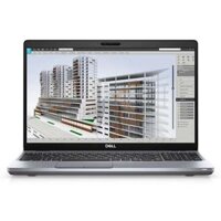 Laptop Dell Precision 5510 Giá Sỉ Siêu Rẻ/ i7-6820HQ/ 16GB/ 512GB/ Thanh Lý Laptop/ Máy Trạm Workstation Nhẹ