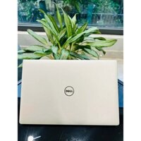 Laptop Dell Precision 5510 i7 6HQ-Ram 16Gb-SSD 512Gb-VGA M1000- Màn Hình 15'6ich-Mới 98%