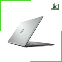 Laptop Dell Precision 5510 Core i7-6820HQ/ 8GB/ SSD 256GB/ Quadro M1000/ 15.6" FHD IPS