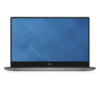 Laptop Dell Precision 5530 Giá Rẻ/ i7-8850H/ 16GB/ 512GB/ Laptop Cũ Xách Tay Mỹ/ Laptop Cũ Giá Rẻ/ Laptop Dell Xách Tay Giá Rẻ/ Máy Tính Chuyên Đồ Họa