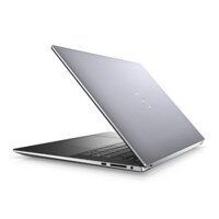 Laptop DELL Precision 5550 | i7 10850H | Ram 16GB | SSD 512GB T1000 | 14" FHD IPS