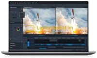 Laptop Dell Precision 5550 – Intel Core i7-10850H | T2000 | 16GB | 15 inch Full HD+