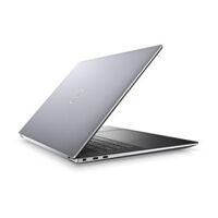 Laptop Dell Precision 5550 Giá Rẻ | i7-10750H/ 32GB/ 1TB/ Bán Laptop Game Đồ Họa/ Quadro T1000/ T2000/ Mỏng Nhẹ/ Vỏ Nhôm