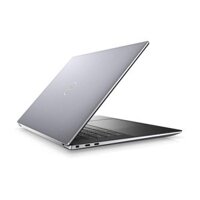 Laptop Dell Precision 5550 Giá Rẻ | i7-10750H/ Ram 32GB/ SSD 1TB/ Laptop Game Đồ Họa/ Quadro T1000/ T2000/ Mỏng Nhẹ/ Vỏ Nhôm