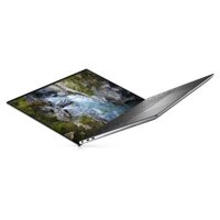 Laptop Dell Precision 5570 Giá Rẻ | i7-12800H/ Ram 32GB/ SSD 1TB/ Laptop Đồ Họa/ RTX A1000/ Máy Trạm Workstation / Thiết Kế Đồ Họa/ Chơi Game