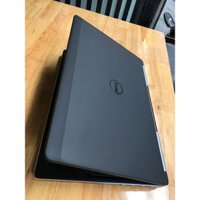 Laptop Dell Precision 7510