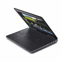 Laptop Dell Precision 7510