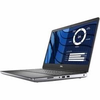 Laptop Dell Precision 7750 Giá Rẻ | i7-10850H/ Ram 16GB/ SSD 512GB/ Laptop Cũ Giá Rẻ Tphcm/ Máy Trạm Đồ Họa/ Quadro T1000 RTX 3000/ Chơi Game