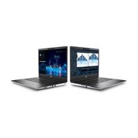 Laptop Dell Precision 7760 Giá Rẻ | i7-11850H/ 16GB/ 512GB/ Laptop Máy Trạm Đồ Họa/ Phim Ảnh/ Bền Bỉ Chuyên Nghiệp/ Hiệu Năng Cao Cấp