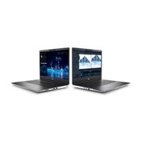 Laptop Dell Precision 7760 Giá Rẻ | i7-11850H/ 16GB/ 512GB/ Laptop Máy Trạm Đồ Họa/ Phim Ảnh/ Bền Bỉ Chuyên Nghiệp/ Hiệu Năng Cao Cấp