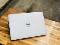 Laptop Dell Precision M3800, i7 16G SSD512G 4K Touch Vga K1100 đèn phím đẹp zin 100% Giá rẻ