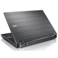 Laptop Dell Precision M4500 Giá Rẻ/ i7-840QM/ 8GB/ 256GB/ Core i7 8 CPU Giá Rẻ/ Mua Bán Lap Top Rẻ/ Chuyên Game Đồ họa