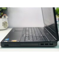 Laptop Dell Precision M4600 Laptop Worksation Đồ Họa Giá Rẻ