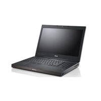 Laptop Dell Precision M4600 Intel Core i5/i7 – 8GB/ 256GB Đã Qua Sử Dụng