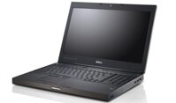 Laptop Dell Precision M4600 Core I7 - 2720QM/ Ram 8GB/ SSD 240GB/ 15.6 inch Full HD