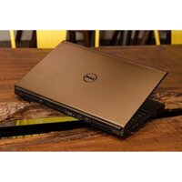 Laptop Dell Precision M4800, i7 QM 8G SSD256 Quadro K1100/K2100 Full HD Chuyên Render 3D Dựng Phim Đồ Họa