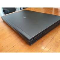 Laptop DELL precision M6700- i7 , máy trạm chuyên đồ họa 17.3 inch