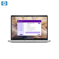 Laptop Dell Pro 13 Plus PB13250 71084491