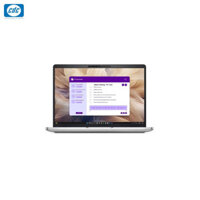 Laptop Dell Pro 13 Plus PB13250 42LTU7PB13250