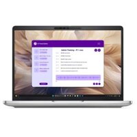 Laptop Dell Pro 13 Plus PB13250-236V-16512W