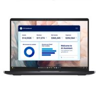 Laptop Dell Pro 13 Premium