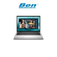 Laptop Dell Pro 14 E PV14250 (PV14250-150U-161TBU) | Platinium Silver | Intel Core 7 150U | Ram 16GB DDR5  (1x16) | 1TB SSD |  14.0-inch FHD+ | 4 cel