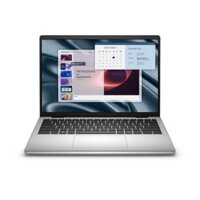 Laptop Dell Pro 14 Essential PV14250 PV14250-120U-16512W-BL (Core 5 120U/ Ram 16GB/ SSD 512GB/ 14 inch/ Windows 11 Home/ Office/ Microsoft 365/ 2Y)