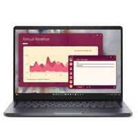 Laptop Dell Pro 14 PC14250 71076111