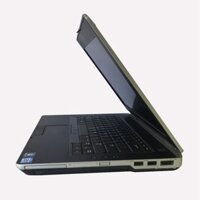 LAPTOP DELL RENEW 6430 I5