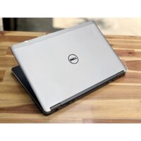 Laptop Dell Ultrabook E7440, i5 4300U 4G Đẹp zin 100% USA Giá rẻ [ HOT ]