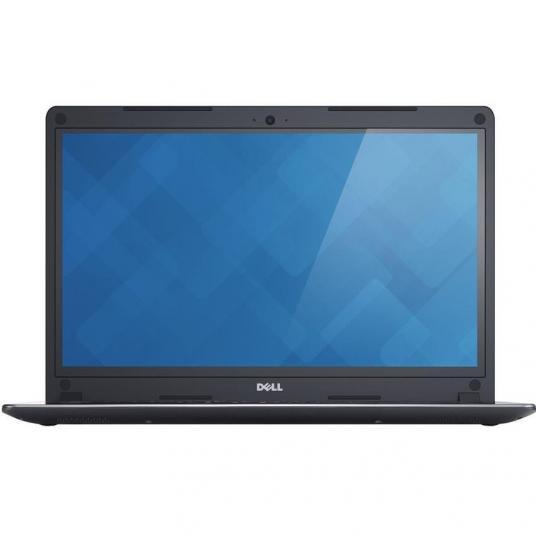 Laptop Dell V5480A P41G002-TI54502 - Intel Core i5-5200U 2.2Ghz, 4GB DDR3L, 500GB HDD, NVIDIA GeForce GT830M 2GB