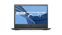 Laptop Dell VOS 3400 , Intel core i3-1115G4,8gb Ram, 256gb SSD, 14FHD, WL+BT, McAfee MDS, OficeHS21, Win11 Home, Black 1Yr – 70270644