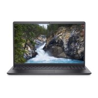 LAPTOP DELL VOS 3510 I5-1135G7 8G/512SSD/2G_MX350/15.6"FHD/OFFICE/W11/ĐEN (P112F002BBL)-CHÍNH HÃNG