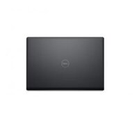 Laptop DELL Vos V3420 FD9GG (I5-1235U/8G/SSD 512GB/ 14in/ FHD/WIN 11/ OFFICE) - Đen