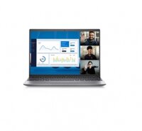 LAPTOP DELL Vos V5320 V3I7005W ( I7-1260P/ 16GB/ SSD 512GB/ 13.3"FHD+/ WIN 11+OFF/ XÁM)