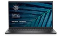 LAPTOP DELL VOS15 3510 I7-1165G7