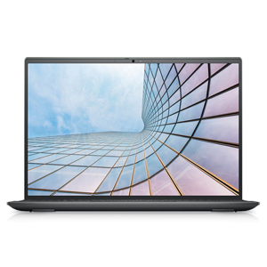 Laptop Dell Vostro 13 5310 YV5WY1 - Intel Core i5-11300H, 8GB RAM, SSD 512GB, Intel Iris Xe Graphics, 13.3 inch