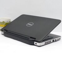 Laptop Dell Vostro 14 2420/ Intel I5 3230M/ Ram 4GB/ HDD 500GB/ HD Graphics 4000/ LCD 14.0″ HD