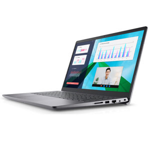 Laptop Dell Vostro 14 3430 60YGM - Intel core i5-1335U, 8GB RAM, SSD 512GB, 14 inch Full HD