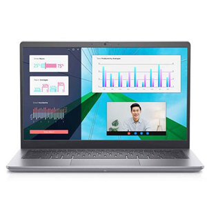 Laptop Dell Vostro 14 3430 60YGM - Intel core i5-1335U, 8GB RAM, SSD 512GB, 14 inch Full HD