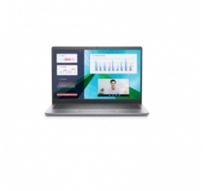 Laptop Dell Vostro 14 3430 60YGM - Intel core i5-1335U, 8GB RAM, SSD 512GB, 14 inch Full HD