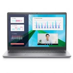 Laptop Dell Vostro 14 3430 I7U165W11GRD2 - Intel Core i7-1355U, 16GB RAM, SSD 512GB, Nvidia GeForce MX550 2GB GDDR6, 14 inch