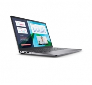 Laptop Dell Vostro 14 3430 I7U165W11GRD2 - Intel Core i7-1355U, 16GB RAM, SSD 512GB, Nvidia GeForce MX550 2GB GDDR6, 14 inch