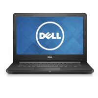 Laptop Dell Vostro 14 3468 i5-7200U (70090698)