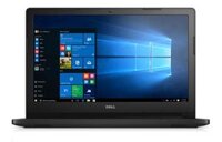 Laptop Dell Vostro 14 3468 K5P6W12