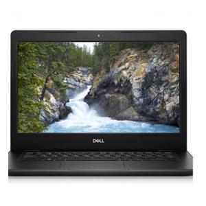 Laptop Dell Vostro 14 3480 70187708 - Intel Core i5-8265U, 8GB RAM, HDD 1TB, Intel UHD Graphics 620, 14 inch