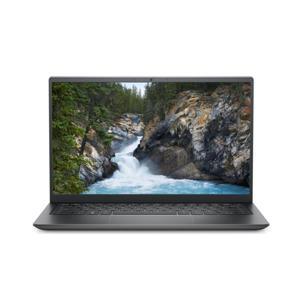 Laptop Dell Vostro 14 5415 (P143G002AGR) - AMD Ryzen 3 5300U, RAM 8GB, SSD 256GB, AMD Radeon RX Vega 6 Graphics, 14.0 inch