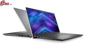Laptop Dell Vostro 14 5415 (P143G002AGR) - AMD Ryzen 3 5300U, RAM 8GB, SSD 256GB, AMD Radeon RX Vega 6 Graphics, 14.0 inch