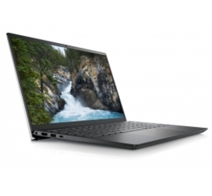 Laptop Dell Vostro 14 5415 (P143G002AGR) - AMD Ryzen 3 5300U, RAM 8GB, SSD 256GB, AMD Radeon RX Vega 6 Graphics, 14.0 inch